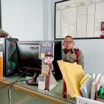 LINE_ALBUM_ita_250312_10